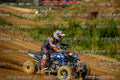MOTORNEXTQUADSPORTYOUNG3105-257