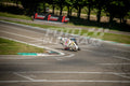 minibike-923