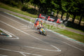minibike-938