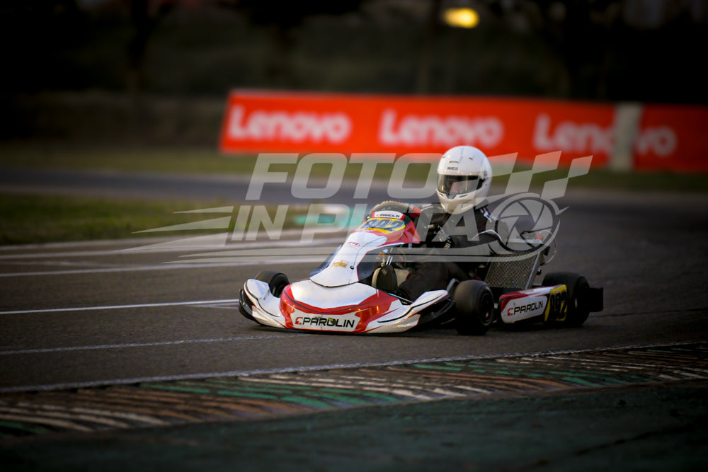 JPG_90914504192