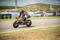 minibike-369