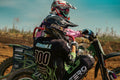 MOTORNEXTSIDEGOLD3105-48