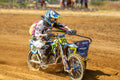 MOTORNEXTSIDEGOLD3105-184