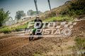 FM5_8065GOPRO2305