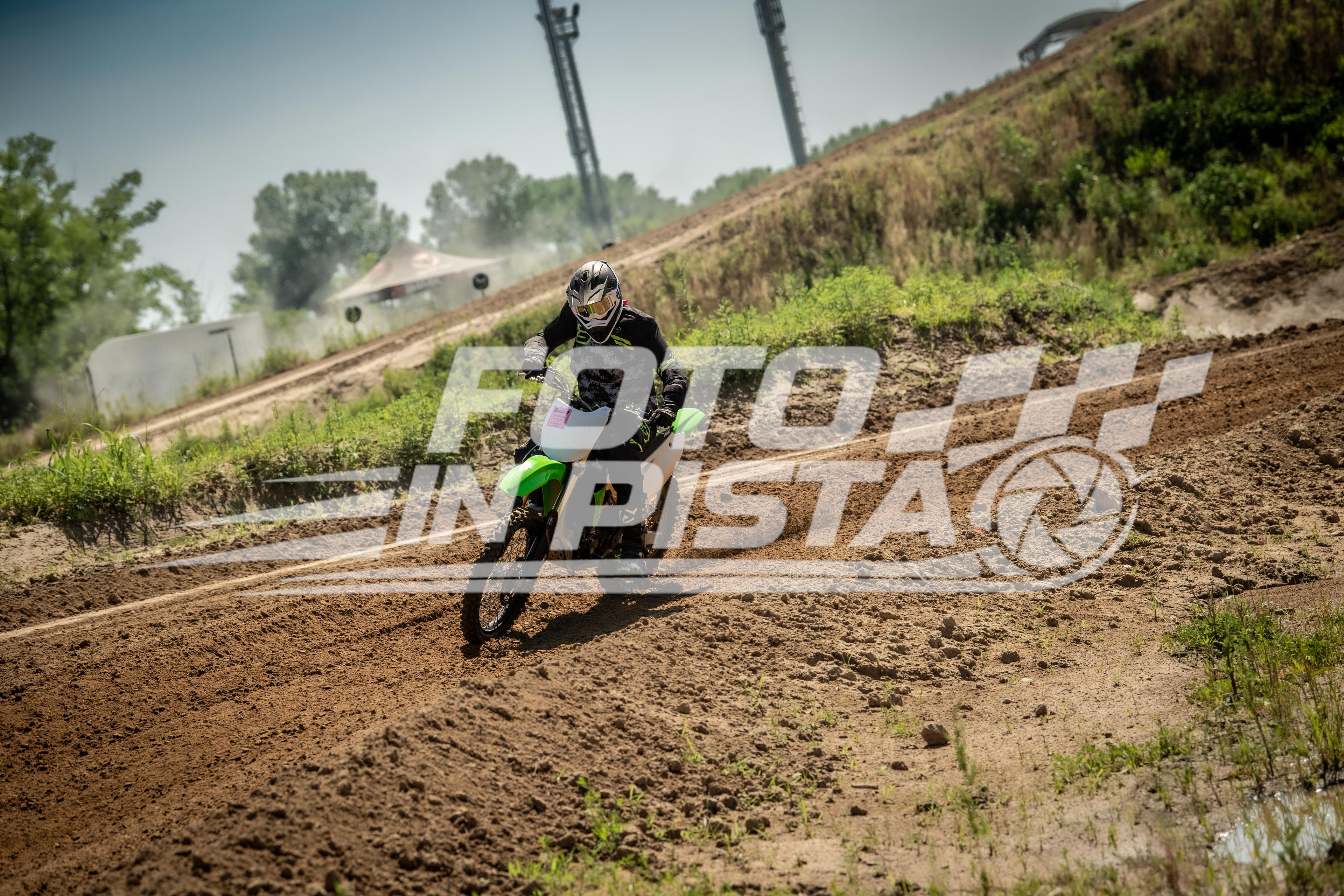 FM5_8065GOPRO2305