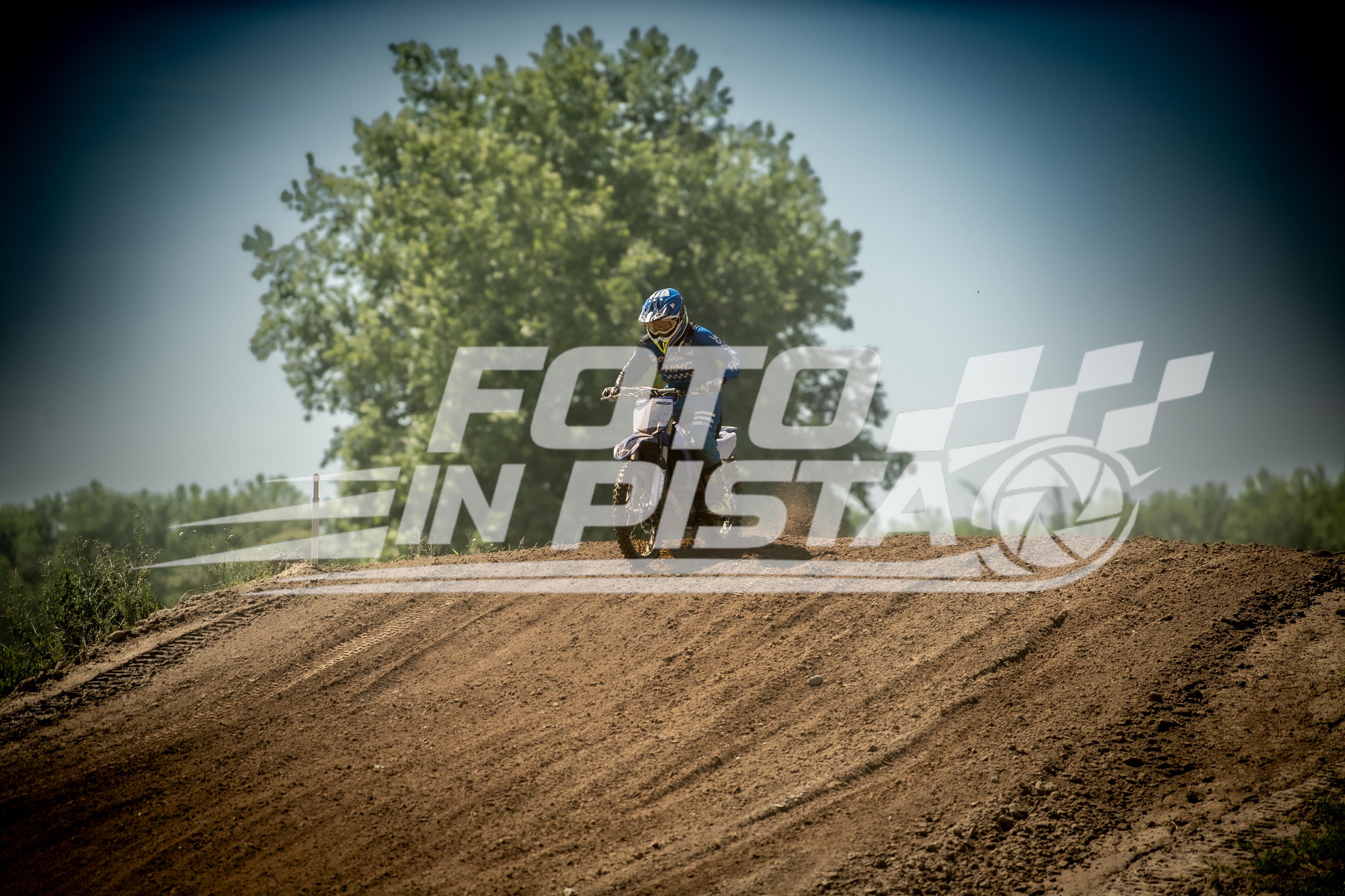 FM5_8254GOPRO2305