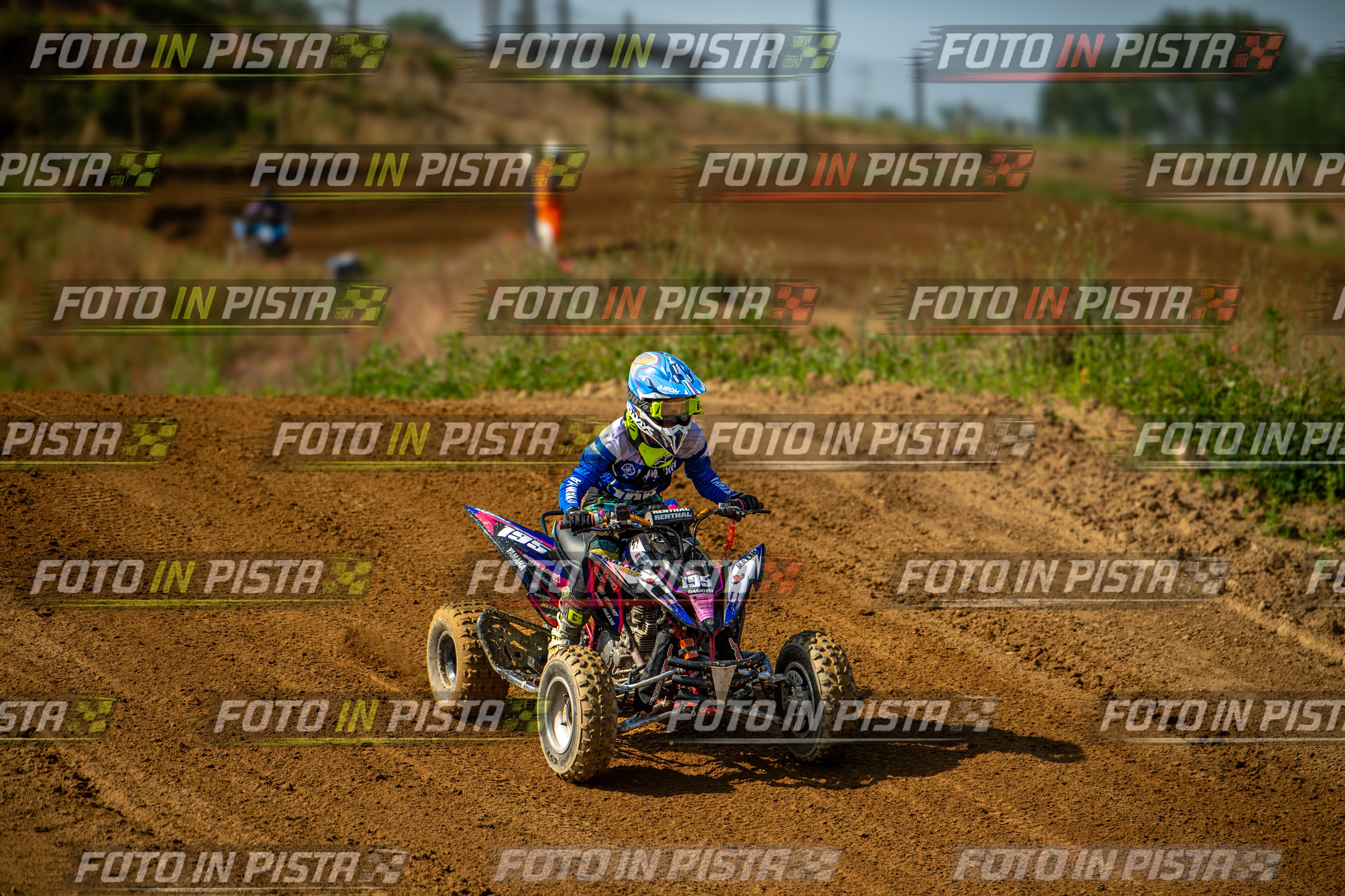 MOTORNEXTQUADSPORTYOUNG3105-341