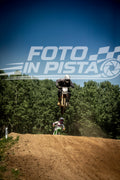 FM5_7637GOPRO2305