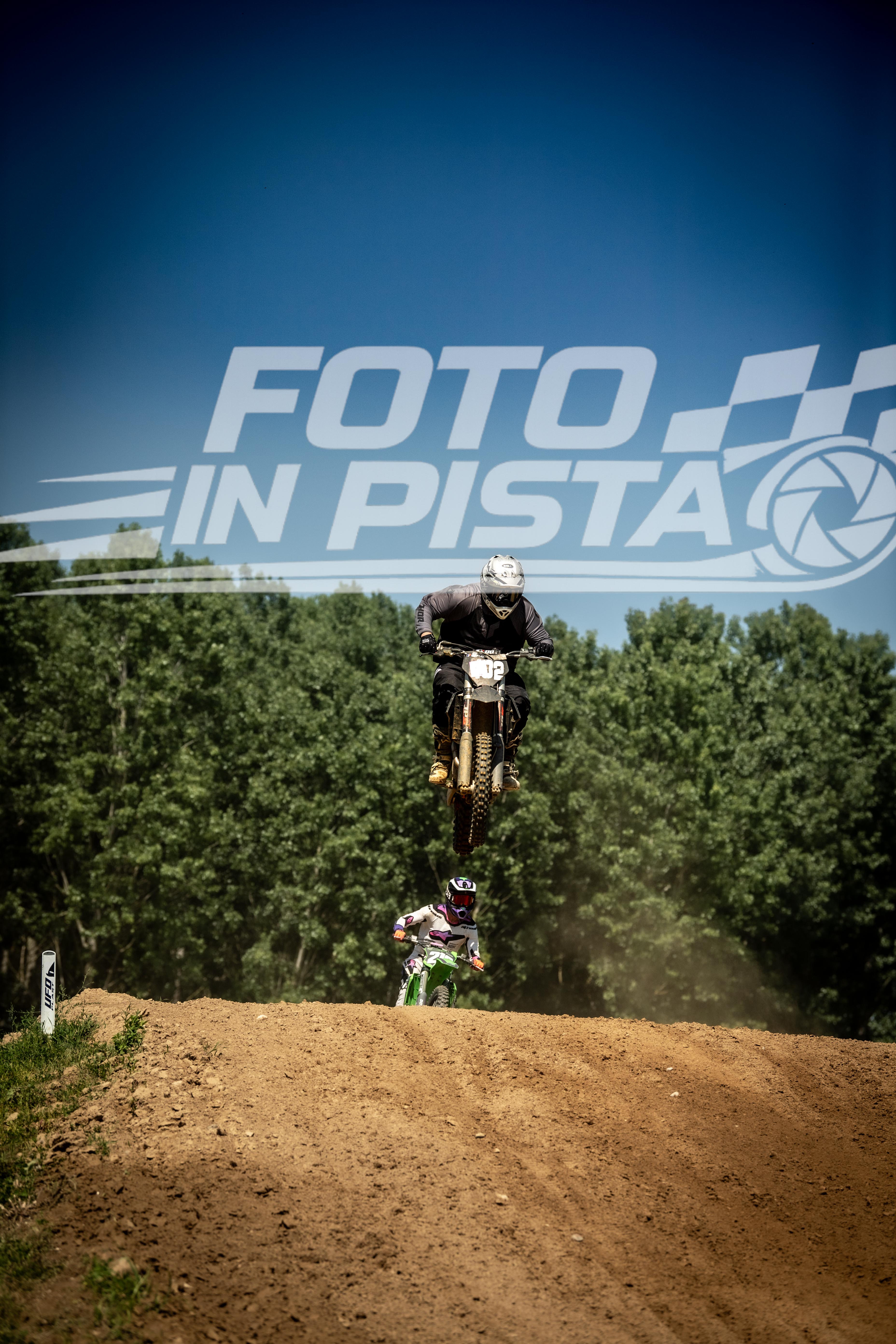 FM5_7637GOPRO2305