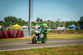 minibike-236
