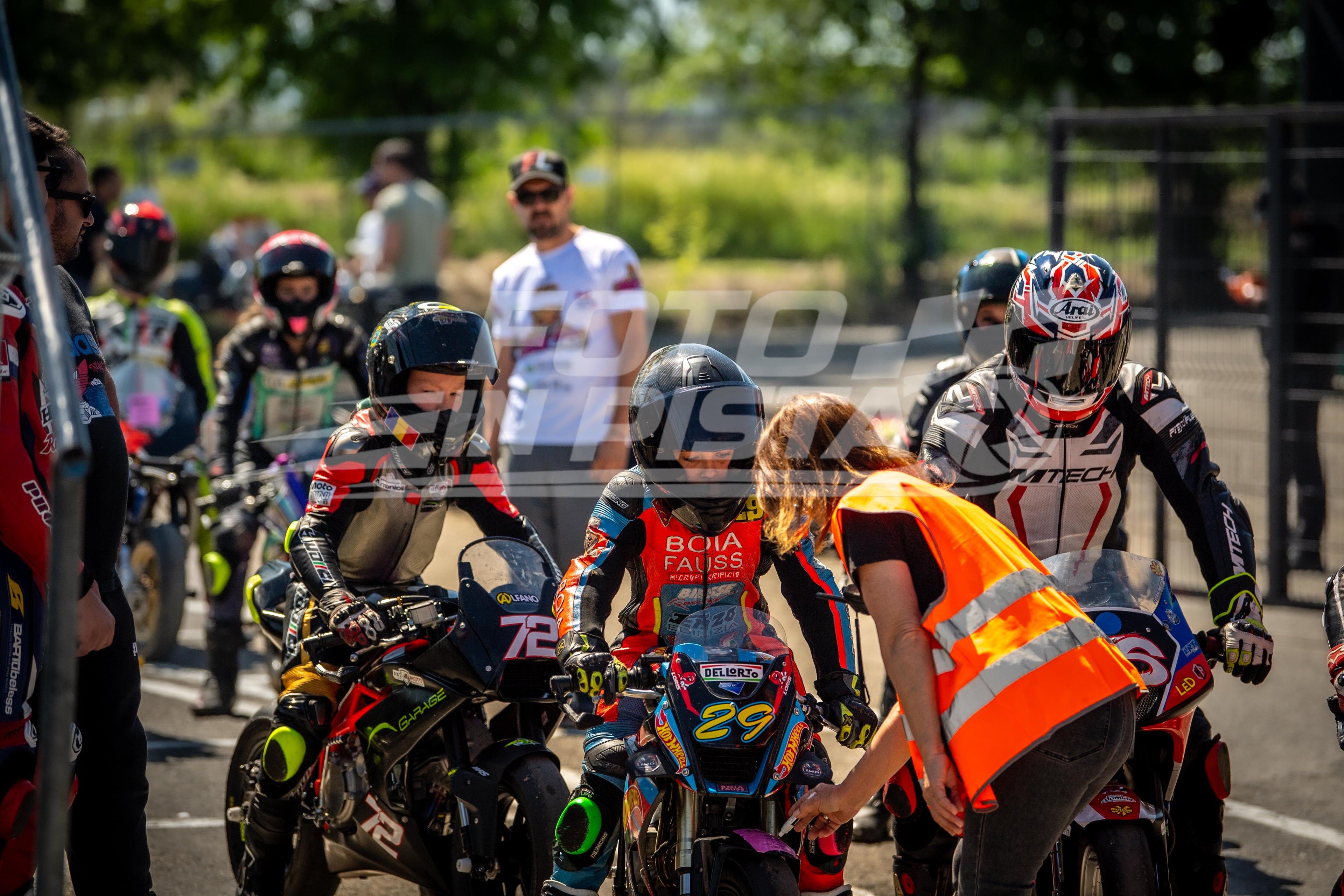minibike-21