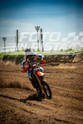 FM5_7607GOPRO2305