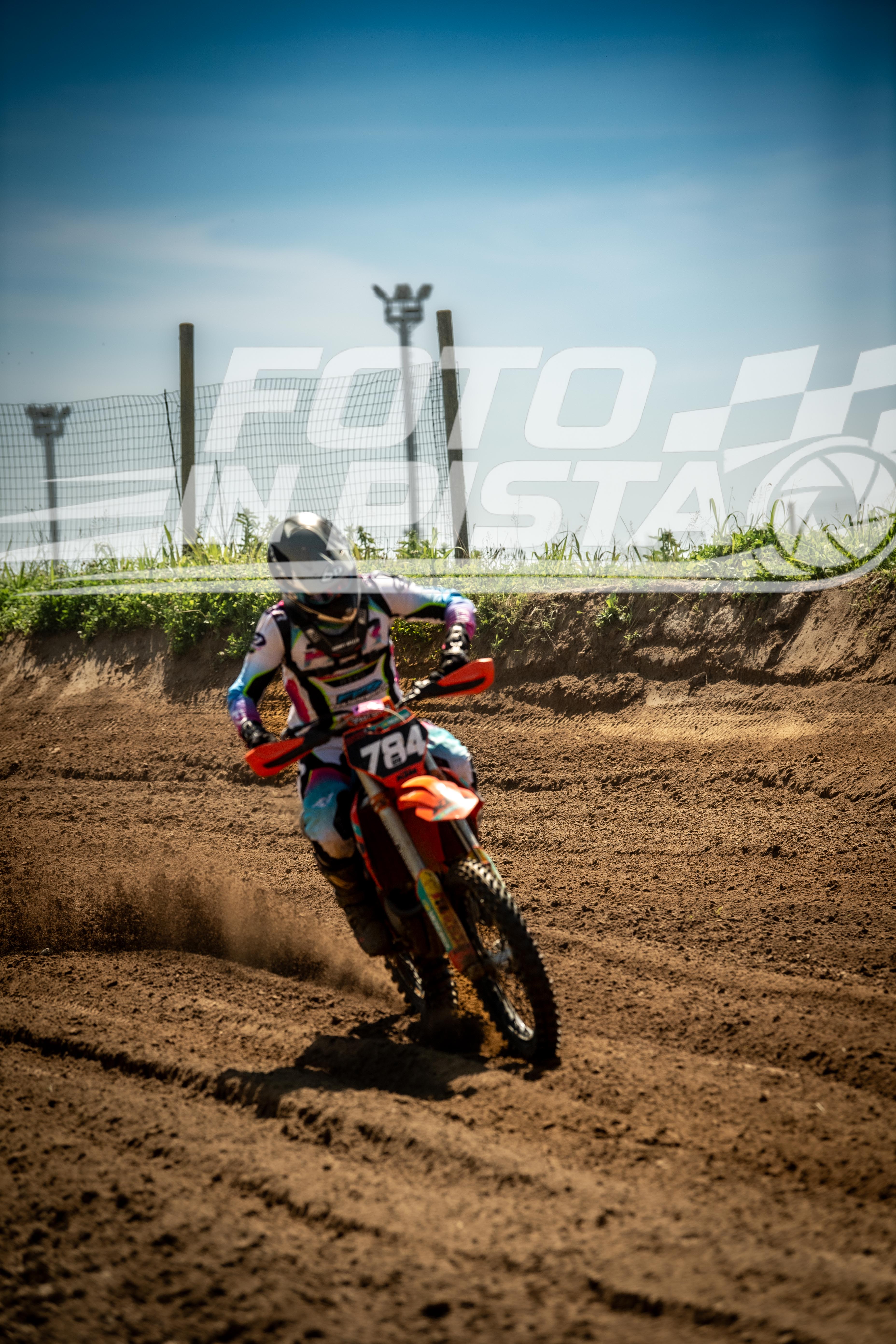 FM5_7607GOPRO2305