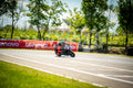 minibike-147