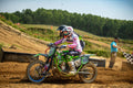 MOTORNEXTSIDEGOLD3105-207