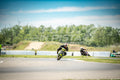 PITIBIKE2-450
