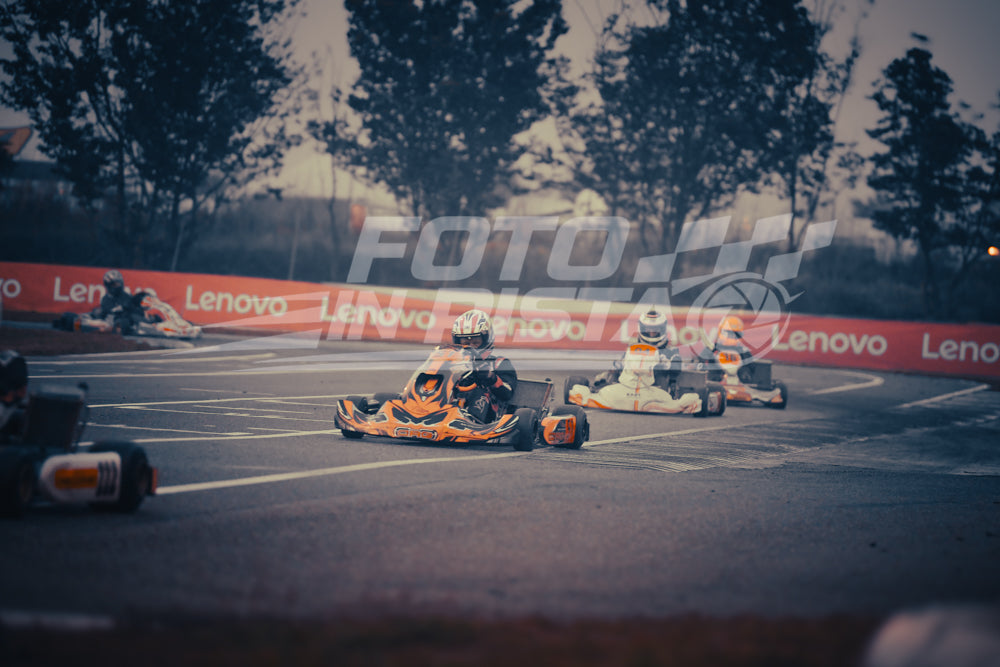 JPG_85126553600