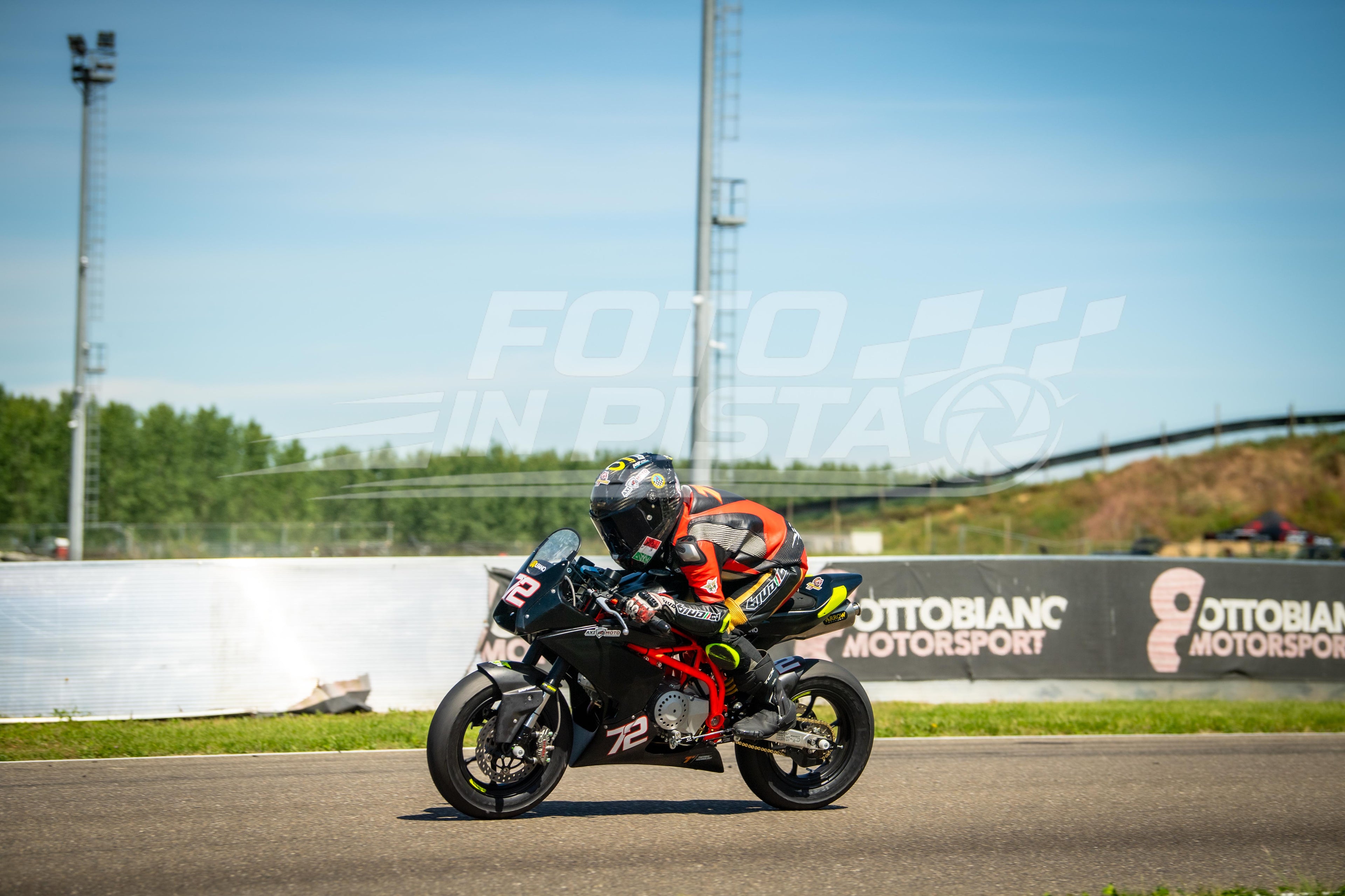minibike-314