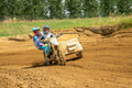 MOTORNEXTSIDEGOLD3105-112