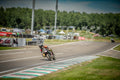 minibike-650