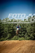 FM5_7939GOPRO2305