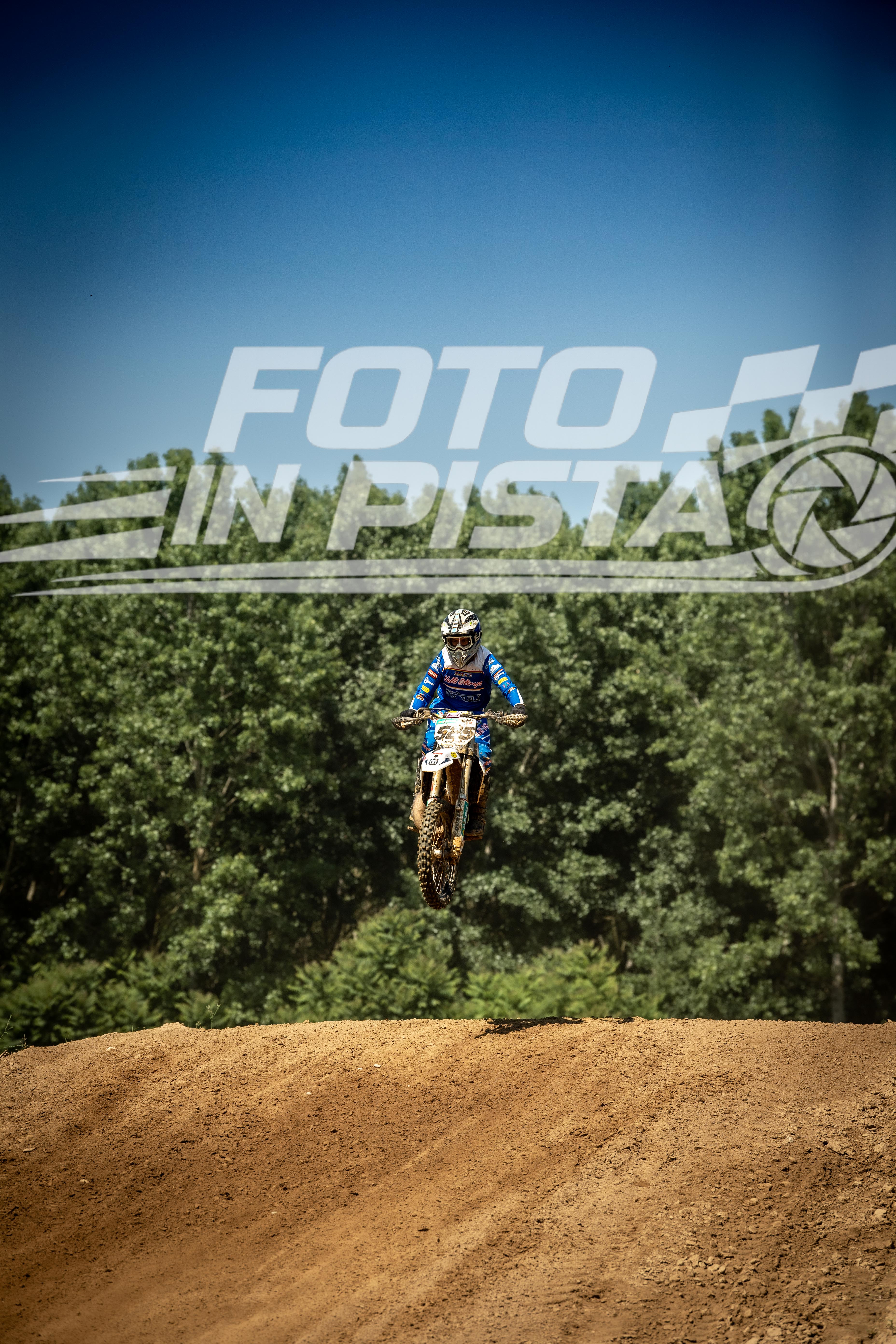 FM5_7939GOPRO2305