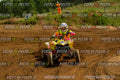 MOTORNEXTQUADSPORTYOUNG3105-213
