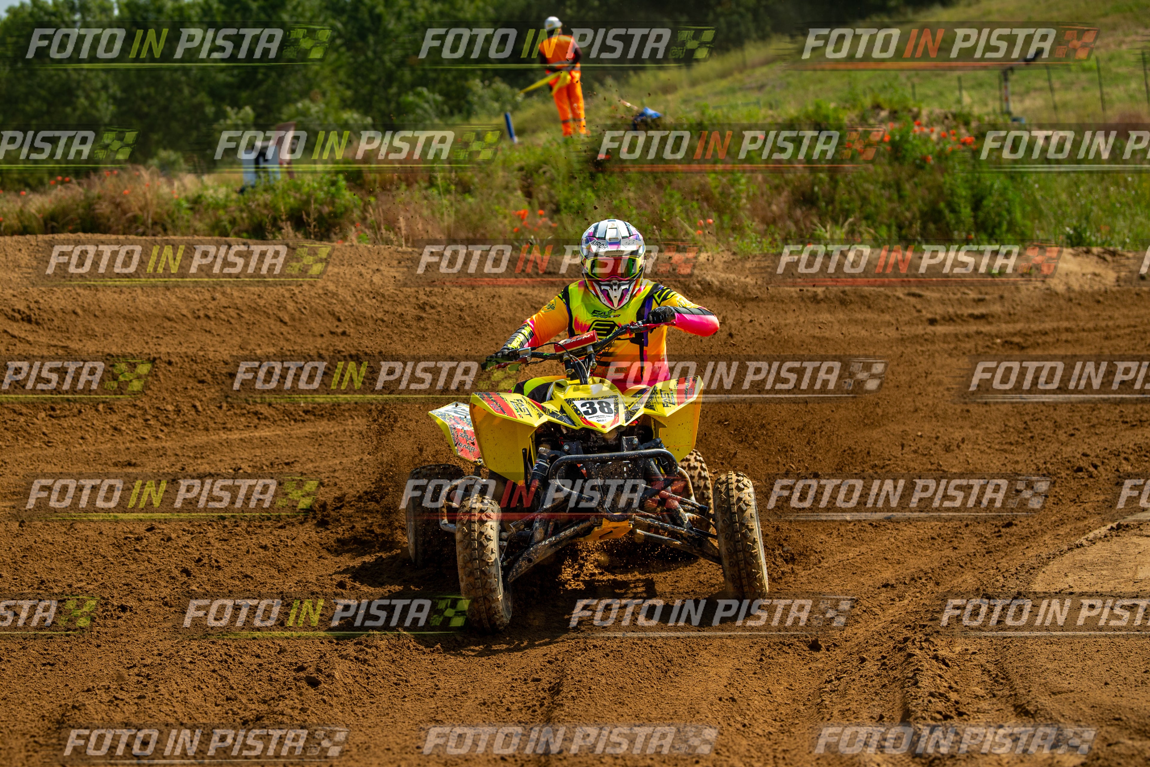 MOTORNEXTQUADSPORTYOUNG3105-213