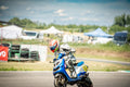 PITIBIKE2-587