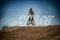 FM5_8339GOPRO2305