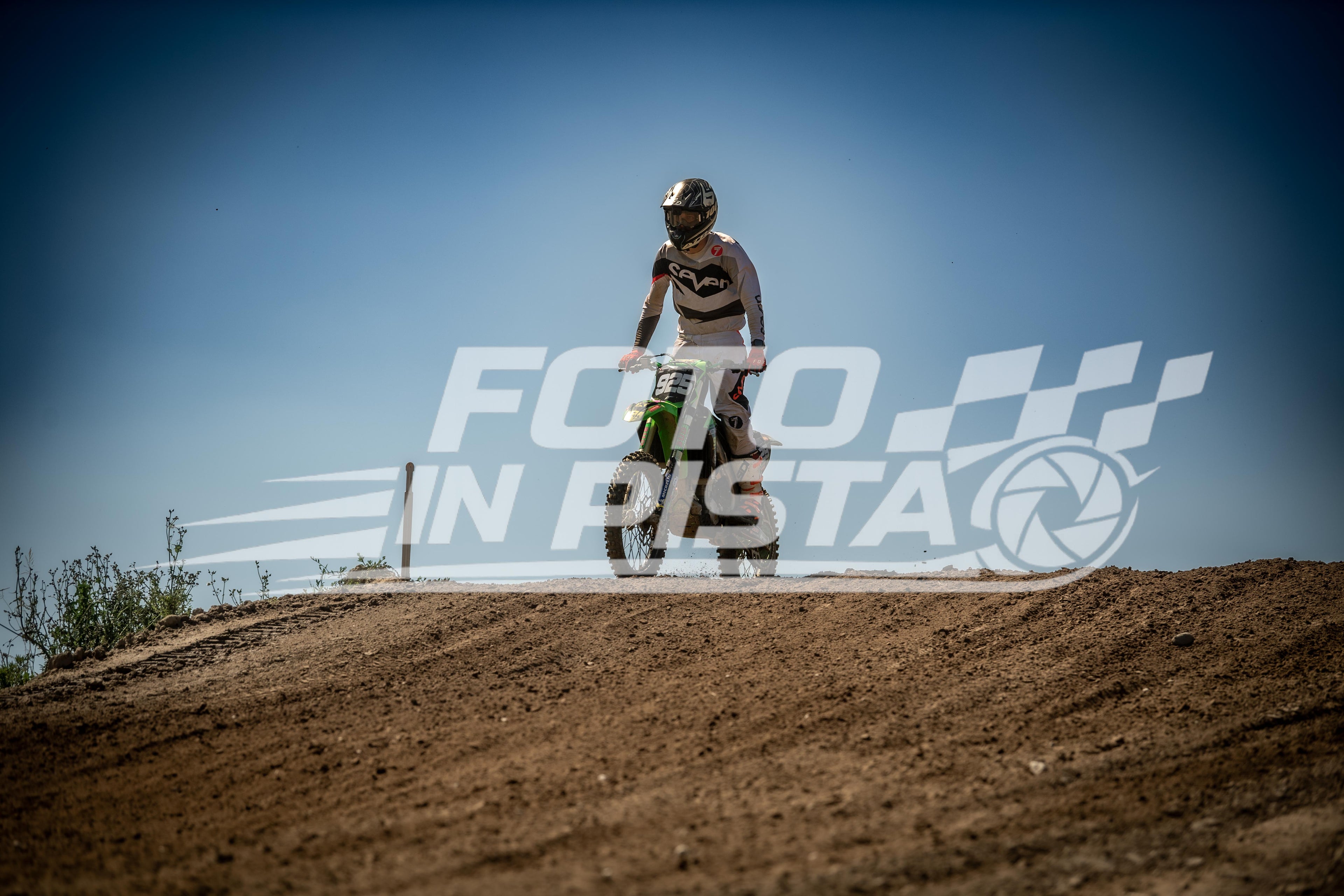 FM5_8339GOPRO2305