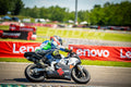 minibike-86