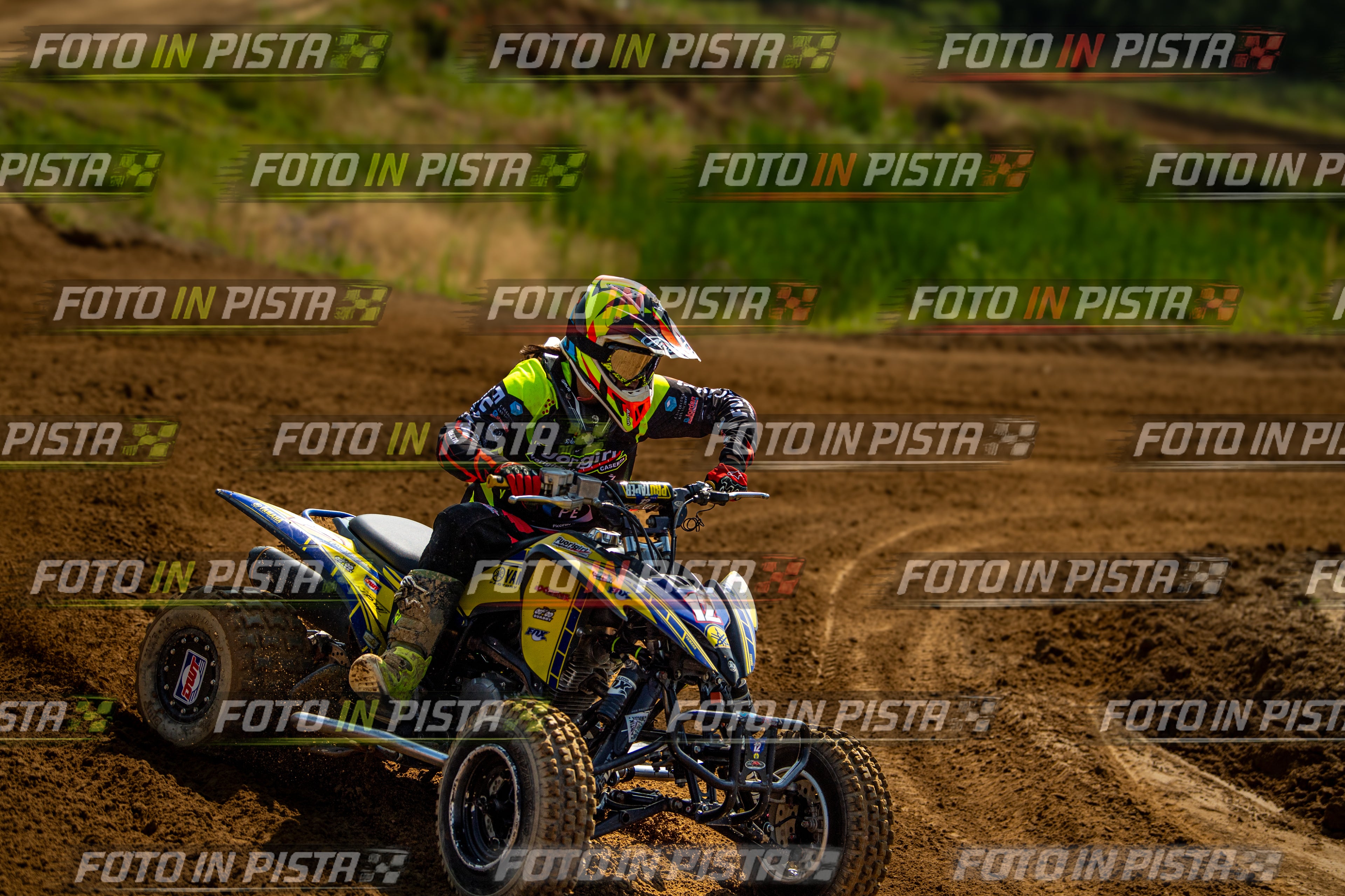 FM5_6779