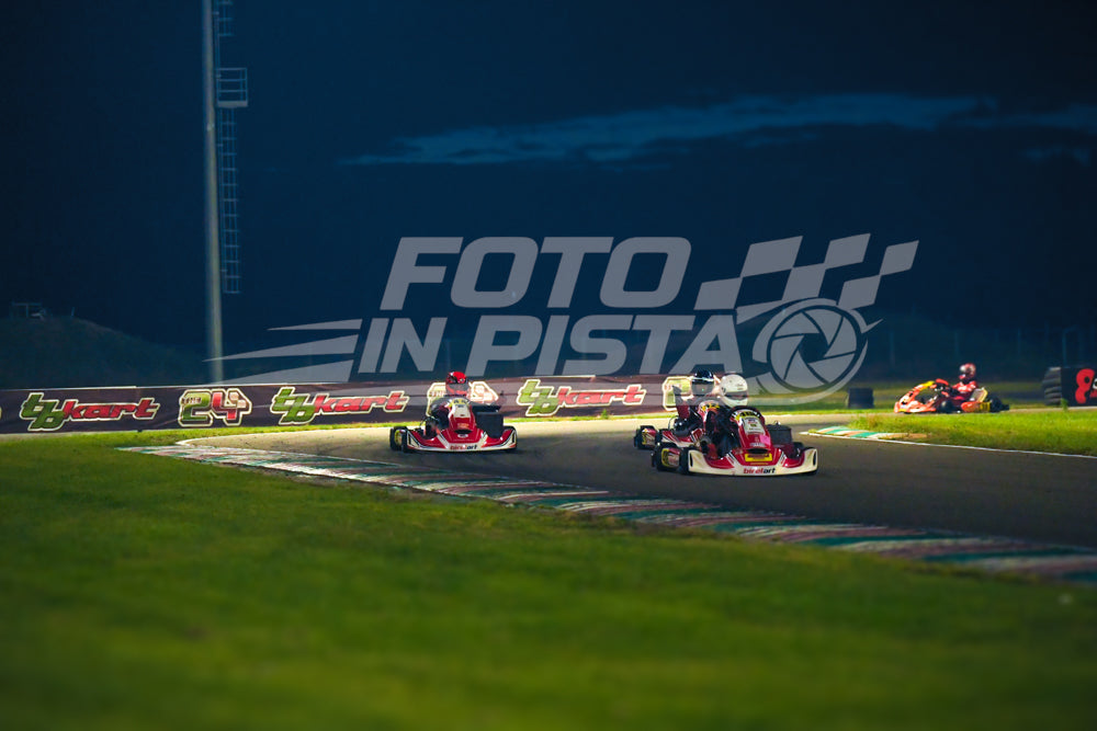 JPG_119359639552