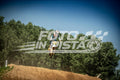 FM5_7731GOPRO2305