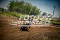FM5_7776GOPRO2305