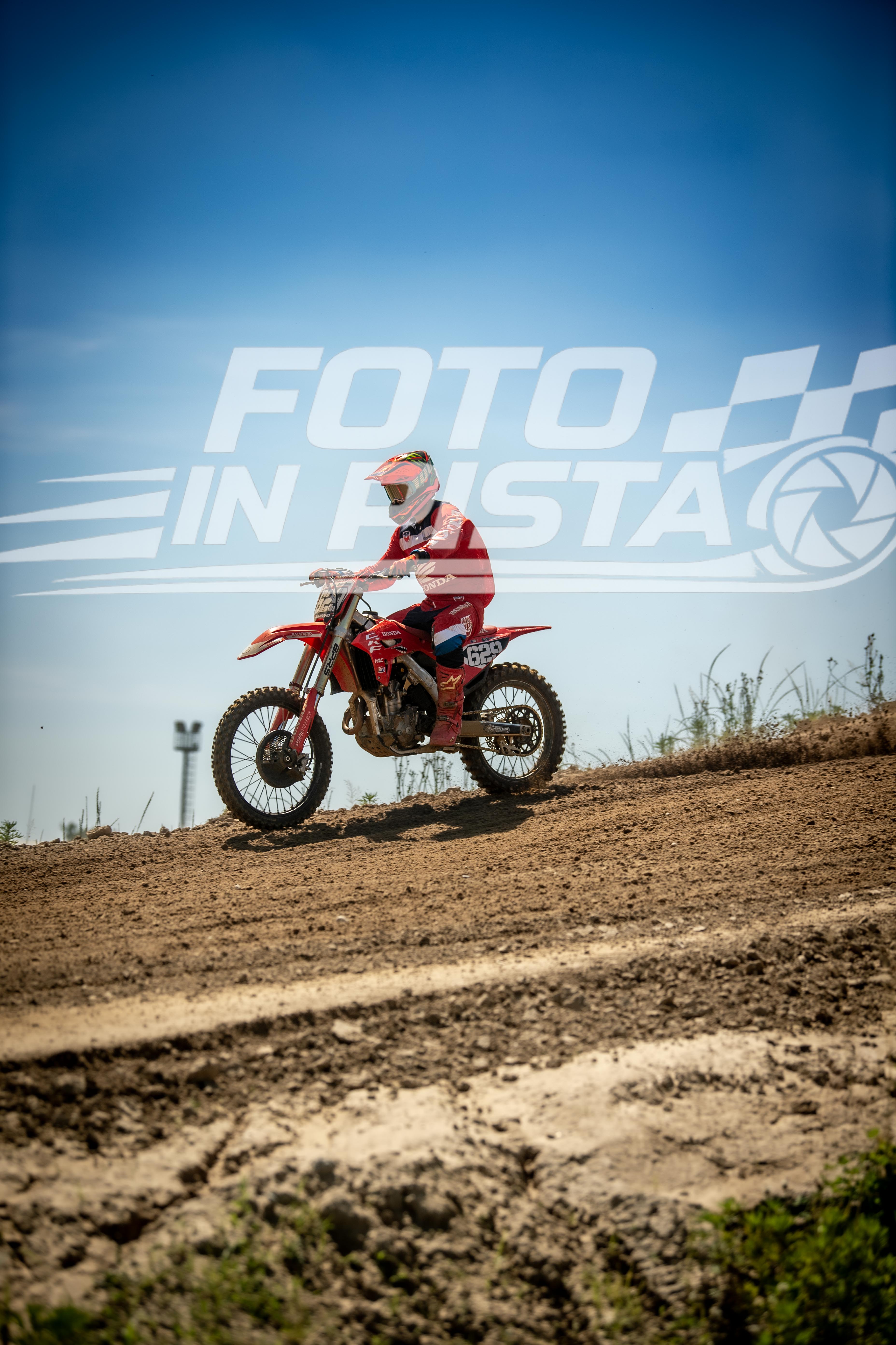 FM5_8367GOPRO2305