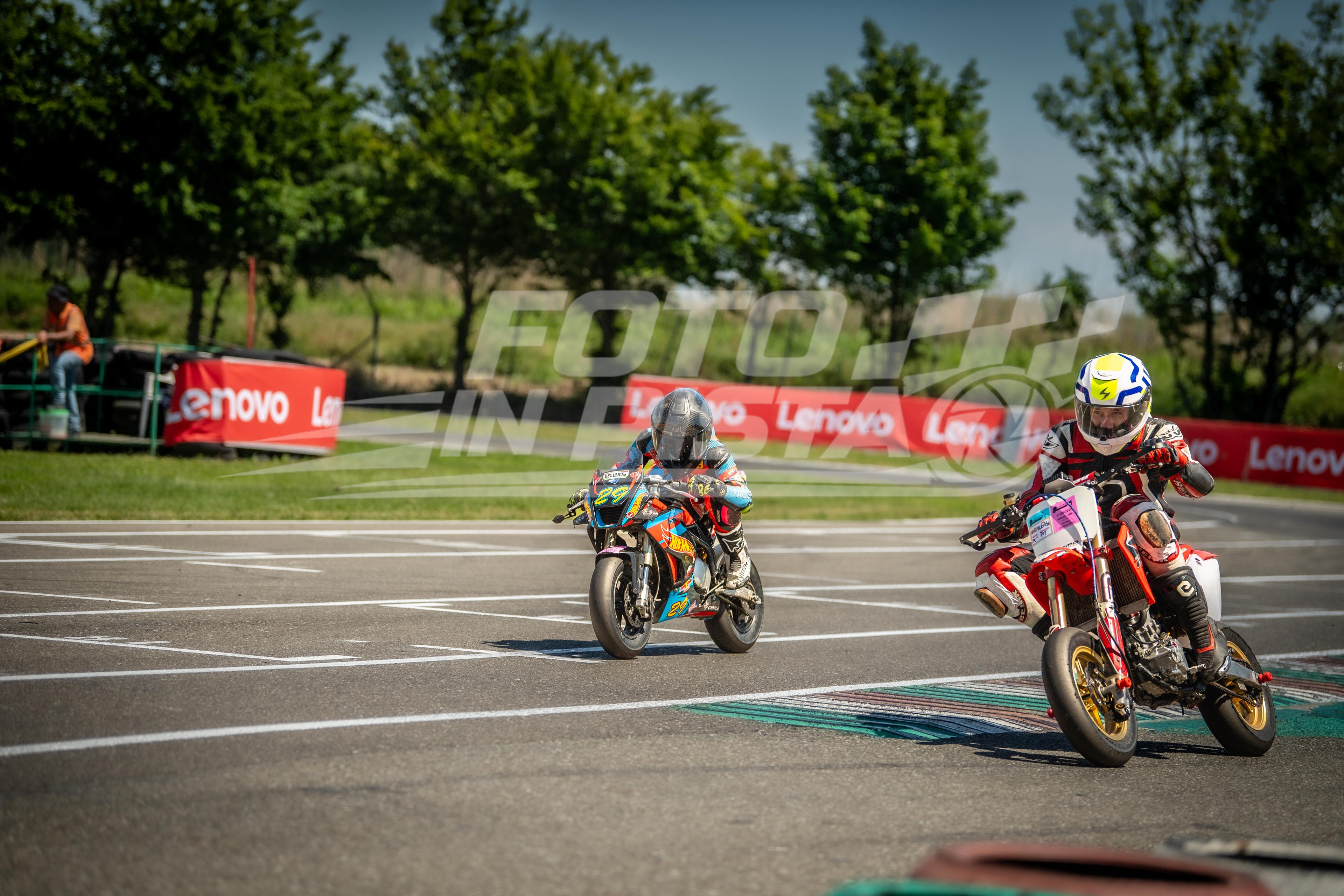 minibike-796