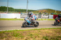 minibike-280