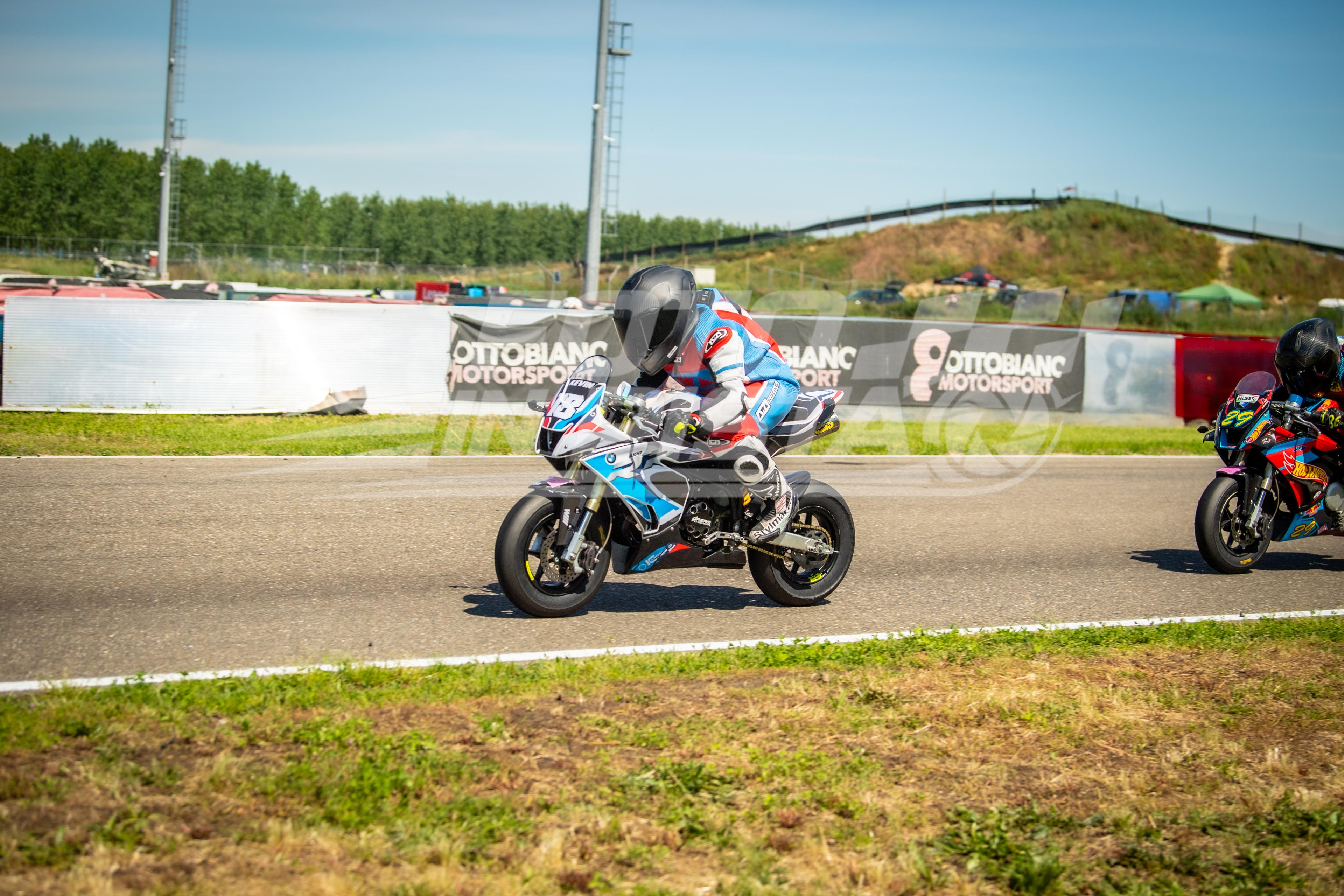 minibike-280