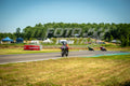 minibike-250
