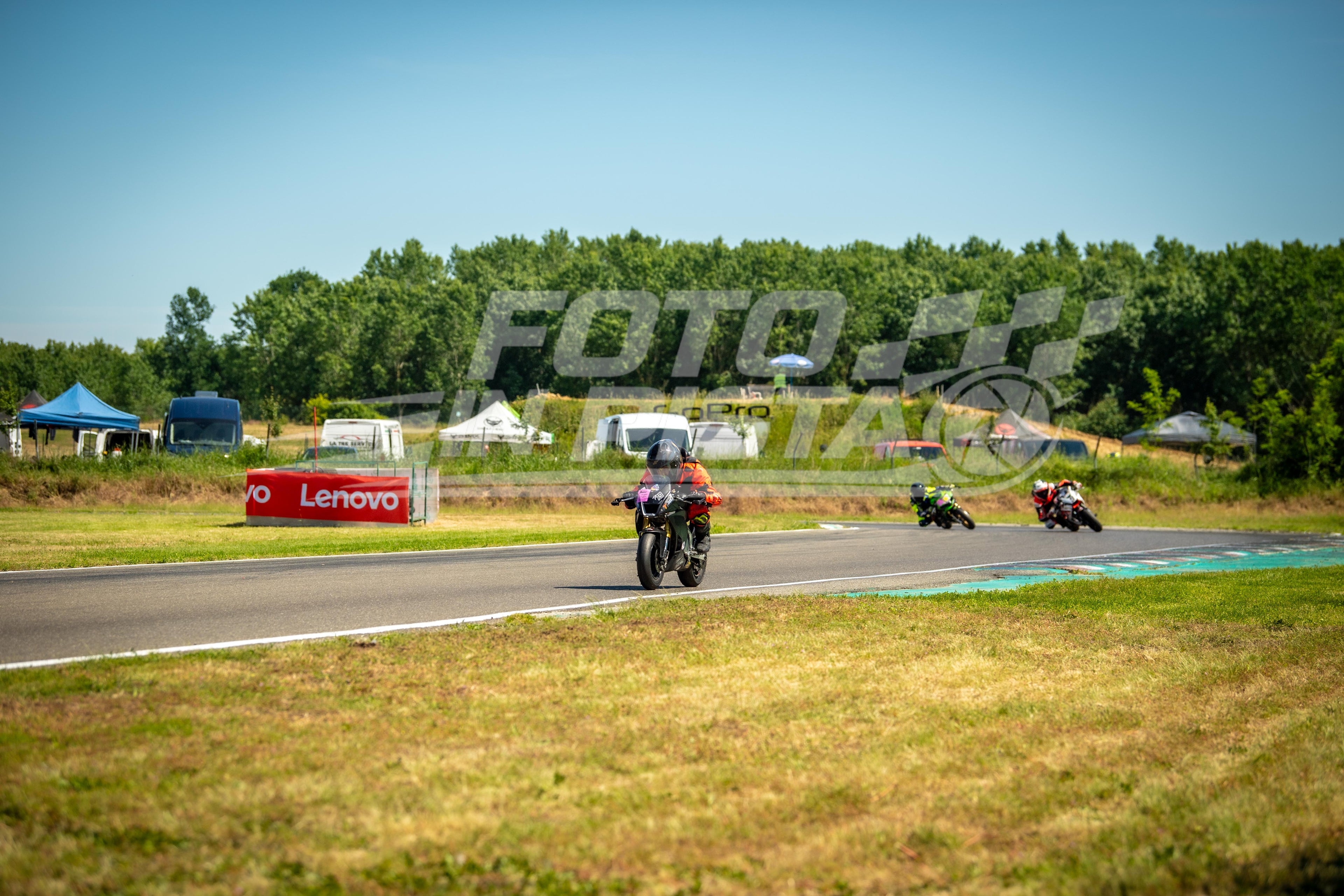 minibike-250