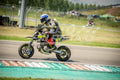 PITIBIKE2-682