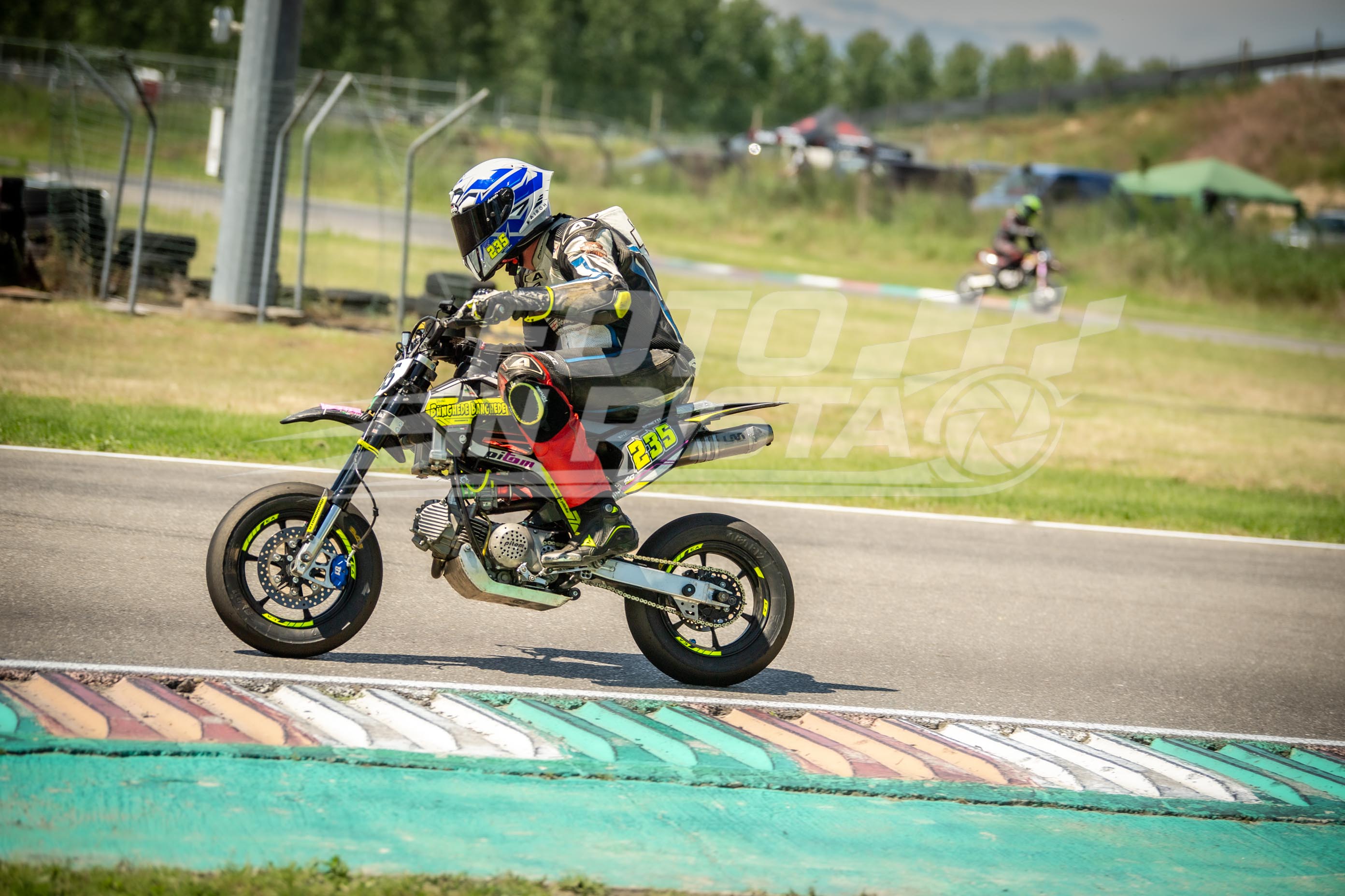 PITIBIKE2-682