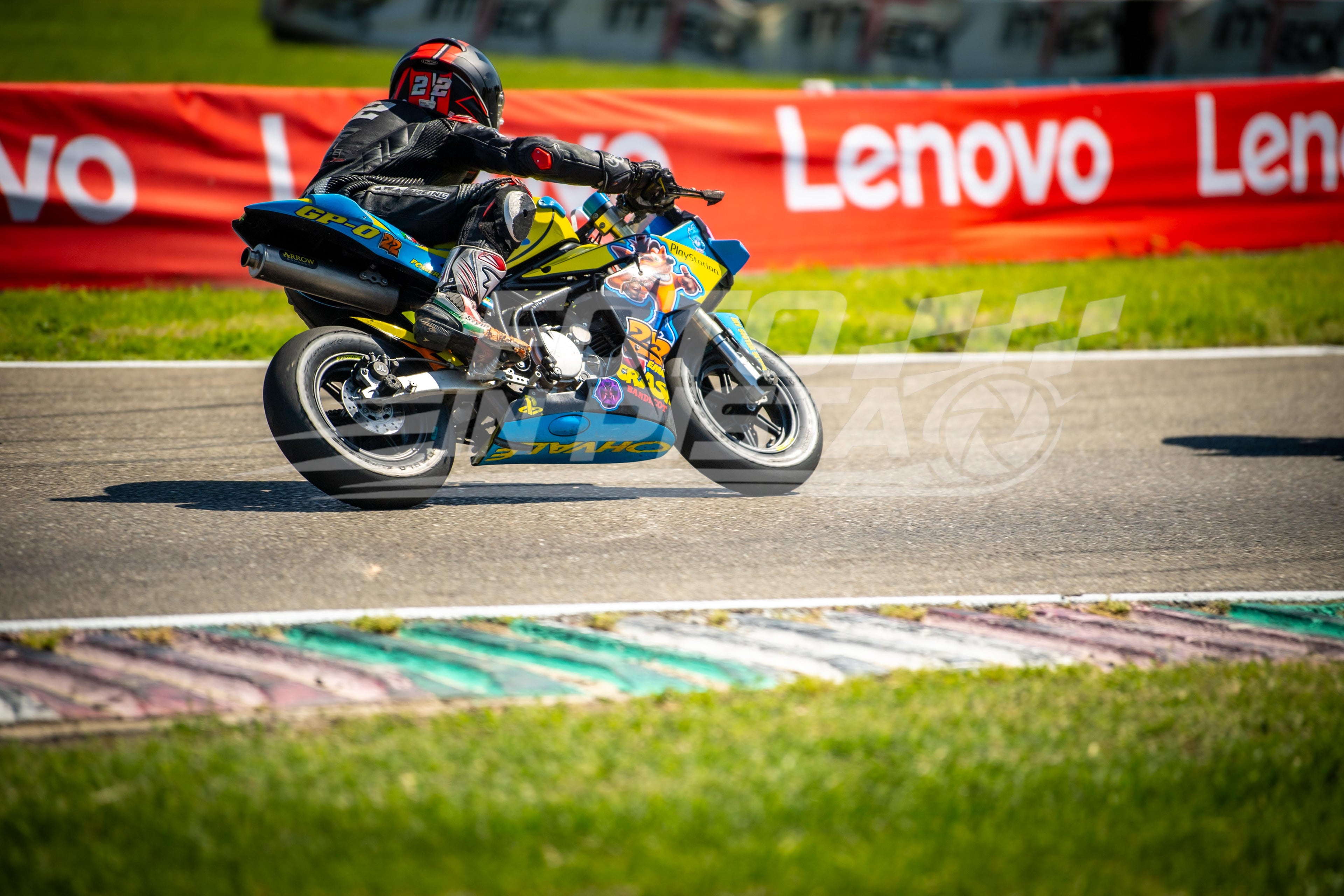 minibike-43