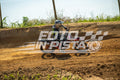 FM5_7304GOPRO2305