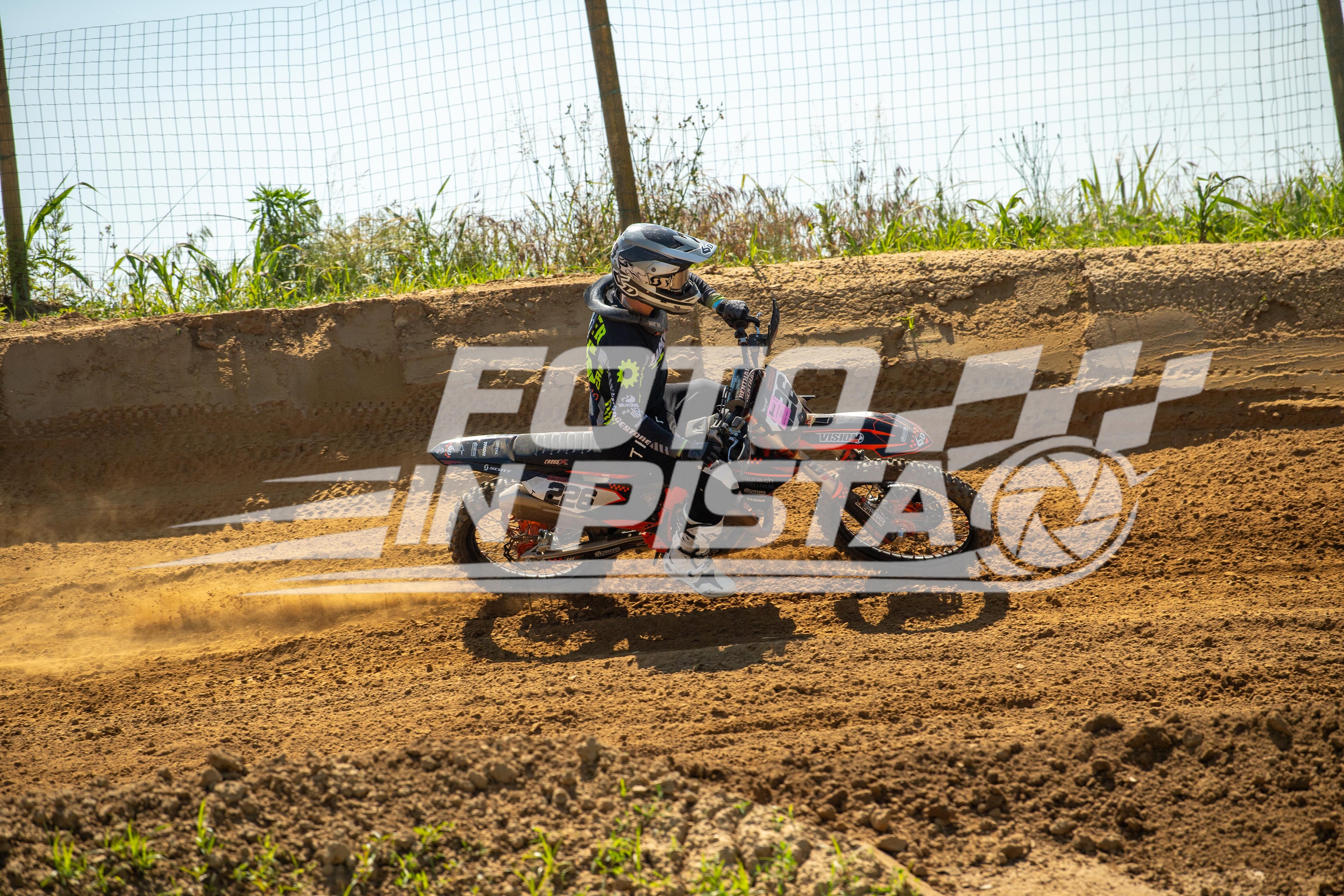 FM5_7304GOPRO2305