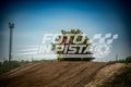 FM5_8262GOPRO2305