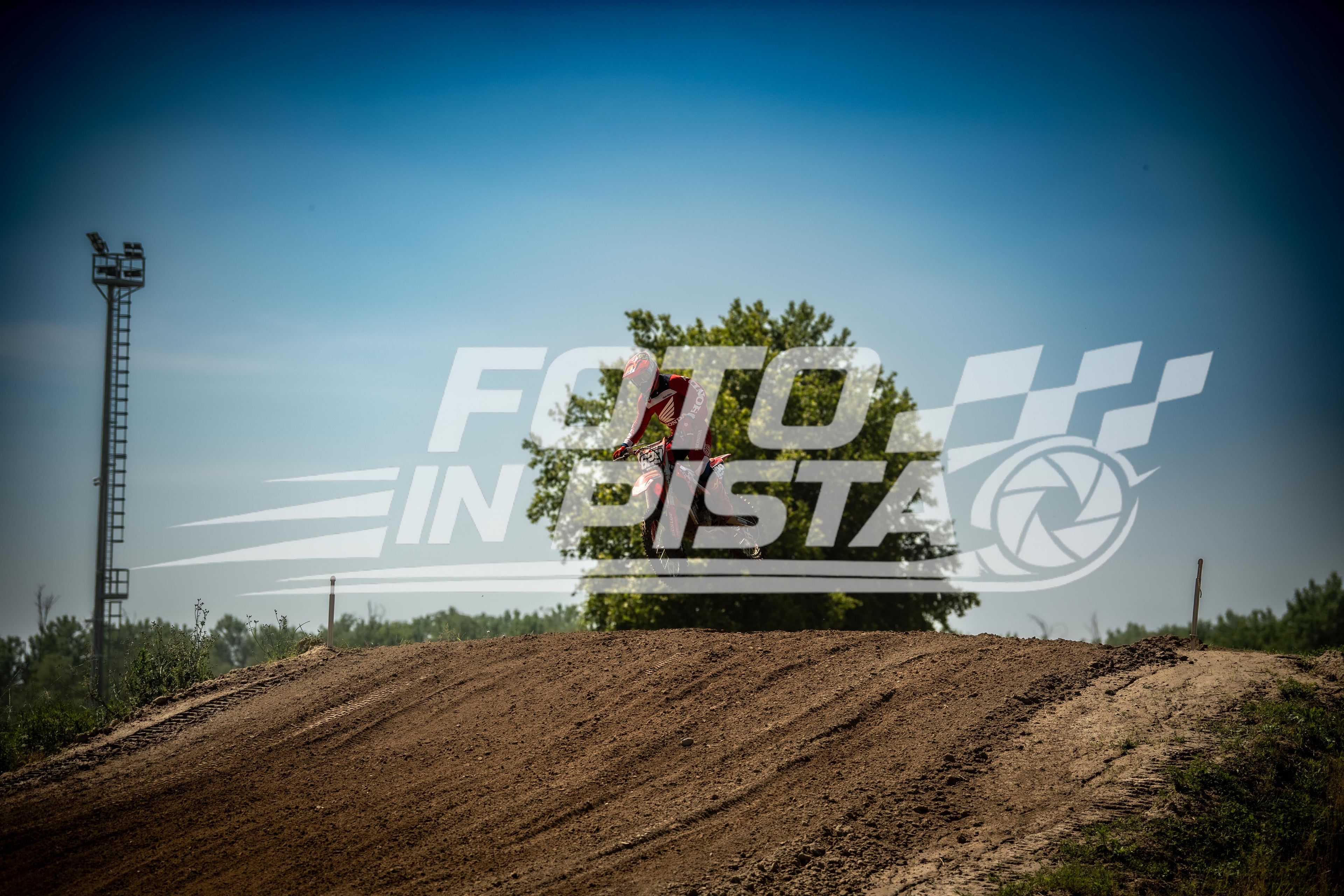 FM5_8262GOPRO2305