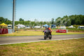 minibike-252